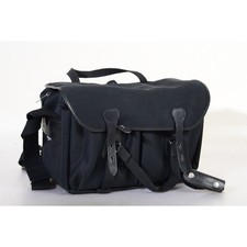 Billingham fototasche black gebraucht kaufen  Rain
