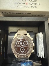 Orologio swatch usato  Frattamaggiore