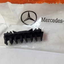 Genuine mercedes spark for sale  Morongo Valley