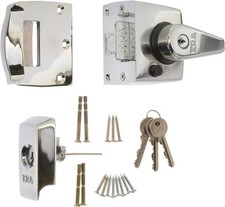 Torschloss türschloss schloss gebraucht kaufen Torschloss türschloss schloss gebraucht kaufen  Westerburg