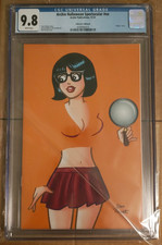 Archie halloween spectacular for sale  Philadelphia