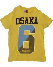 Superdry mens osaka d'occasion  Expédié en Belgium
