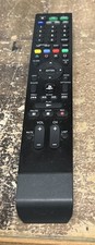 Ps4 universal media for sale  Covington