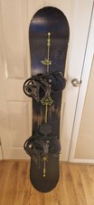 Rome factory rocker for sale  BEDFORD
