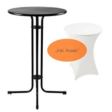 bistrotisch gebraucht kaufen bistrotisch gebraucht kaufen Grünsfeld