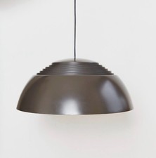 Designerleuchte louis poulsen gebraucht kaufen  Alzey-Umland