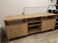 Wood effect furniture for sale  UK