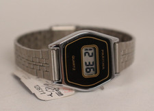 Prätina 2110 armbanduhr gebraucht kaufen Prätina 2110 armbanduhr gebraucht kaufen  Untersiemau