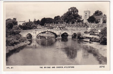 Frith real photo for sale  SKELMERSDALE