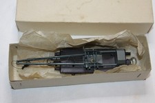 rarrasch gebraucht kaufen rarrasch gebraucht kaufen Halberstadt