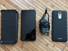 Emporia smart handy gebraucht kaufen  Nördlingen