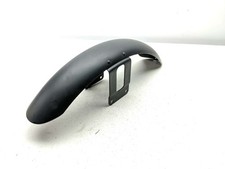 10 para-lamas dianteiros Harley Davidson Iron XL883 comprar usado  Enviando para Brazil