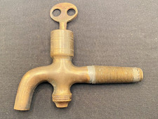 Perkes antique solid for sale  Havertown