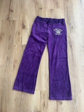 Juicy couture purple for sale  KINGS LANGLEY