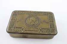 princess mary tin for sale  LEEDS