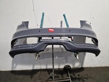Ford focus rear for sale  THAME