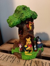 Tirelire bullyland winnie d'occasion Tirelire bullyland winnie d'occasion  Cousance