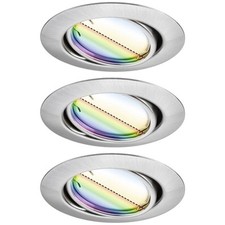 Paulmann 92467 luminaire d'occasion  France