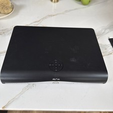 Sky plus drx890 for sale  WICKFORD