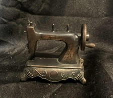 Miniature diecast antique for sale  Malvern