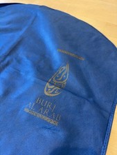 Burj arab hotel gebraucht kaufen  Berlin