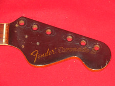 fender baja telecaster for sale fender baja telecaster for sale Glassboro