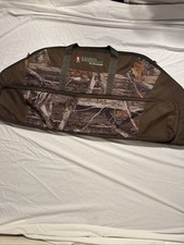 Gander mountain soft for sale  Benton
