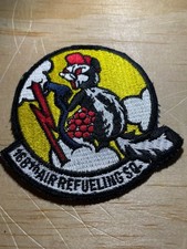 1980s 1990s air for sale  Frankfort