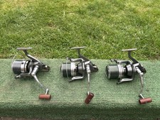 Daiwa tournament entoh for sale  ST. ALBANS