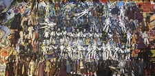 Star wars vintage for sale  North Hollywood