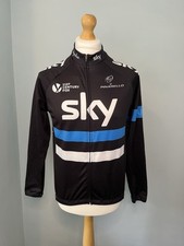 Team sky men for sale  BRIDGEND