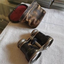 Antique opera theatre for sale  LONDON