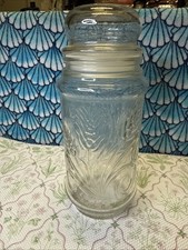 Antique vintage 1982 for sale  Tucson