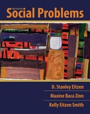 Social problems stanley for sale  USA