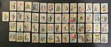 Carte gioco allegro usato  Messina