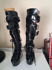 Vintage magic shoes for sale  NEWTON AYCLIFFE
