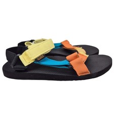 Mens teva original for sale  LONDON
