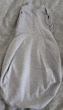 Grobag baby sleeping for sale  NORWICH
