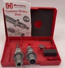 Hornady custom grade for sale  Auburn
