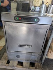 Hobart dishwasher 30 for sale  Springdale