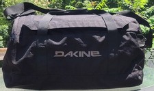 Dakine duffle bag for sale  Hiram