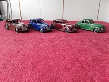 dinky buick for sale dinky buick for sale LONDON