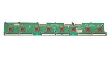 EAX62081101 EBR58288402 Y-drive for LG 42PT353 na sprzedaż  PL