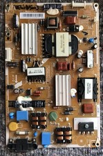Platine alimentation samsung d'occasion  Bollène