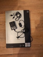 Epson perfection v200 for sale  PRESTON