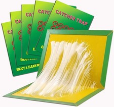 Multi use boards for sale  GLASGOW