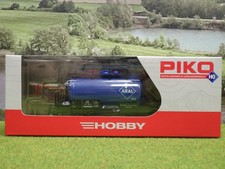 Piko 57719 kesselwagen gebraucht kaufen  Hameln