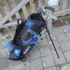 Masters junior stand for sale  TRING