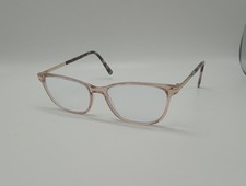 Specsavers aideen eyeglasses for sale  COLCHESTER
