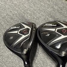 Titleist 915 fairway for sale  West Palm Beach